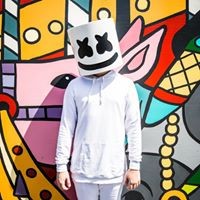 Profile Picture of Bert Ortiz (@bert-ortiz-3) on Quora