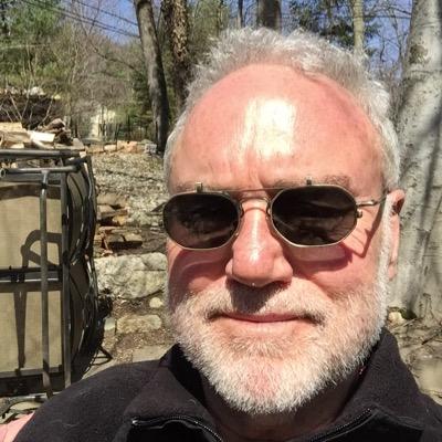 Profile Picture of Tom McMillianon Twitter