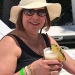 Profile Picture of Edith Iragorry (@edithiragorry) on Instagram