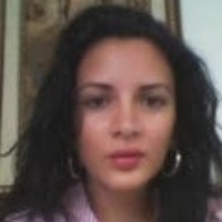 Profile Picture of Graciela Vargas (@graciela-vargas-1) on Quora