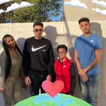 Profile Picture of Kelly Rowley (@misskellyrowley) on Instagram