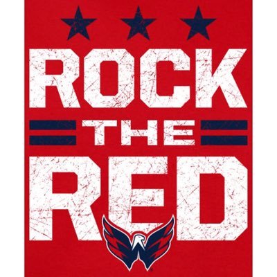 John Daley - Twitter Profile Picture of John Daley (@JohnADaley) on Twitter