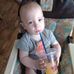Profile Picture of Kyle Hatcher (@kyle.hatcher.547) on Facebook