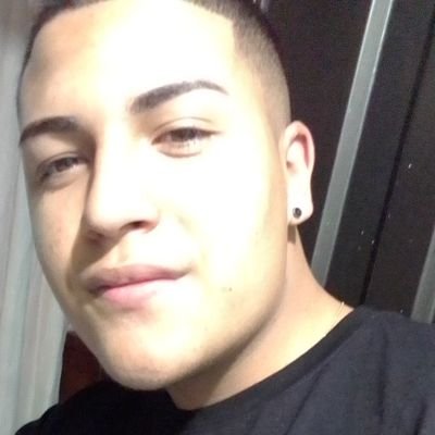 Profile Picture of Kevin Marin Vanegas (@KevinMarinVane1) on Twitter