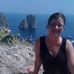 Profile Picture of Lisa Brawley Bricker (@lisa.b.bricker) on Facebook