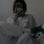 Doudou_eline - Instagram Profile Picture of Doudou_eline (@doudoueline) on Instagram