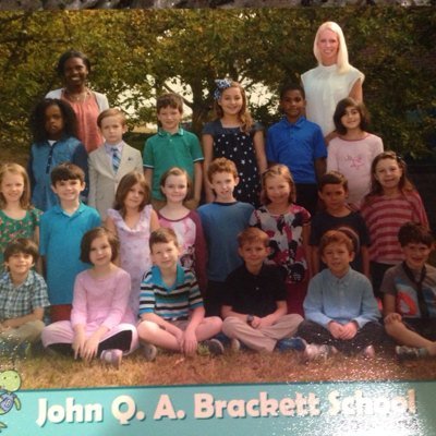Profile Picture of Shawna Case (@shawnakcase) on Twitter