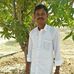 Profile Picture of Mallela Venkataramana (@mallela.venkataramana.7) on Facebook