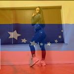 Profile Picture of Beverly Velasquez (@beverlycsv26) on Instagram