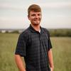 Profile Picture of Ryan Broxterman (@ryanbroxterman0) on Tiktok