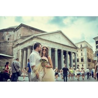 Profile Picture of Joe Masek (@JoeChacroun) on Twitter