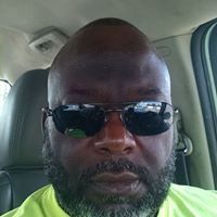 Profile Picture of Brian Marts (@brianmarts63) on Pinterest