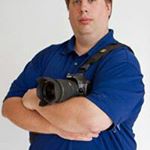 Profile Picture of Jeff McCullough (@jeffmcculloughphotography) on Instagram