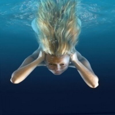 Profile Picture of Lucien Green (@LucienGreen2) on Twitter