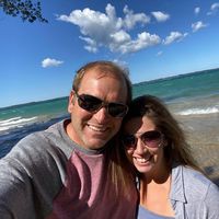 Profile Picture of Chad Pierson (@chad-pierson-8) on Quora