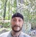 Profile Picture of Jeremy Greenlee (@jeremy.greenlee.5688) on Facebook