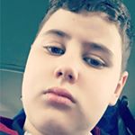 Profile Picture of Nathan Boyle (@nathan._.boyle) on Instagram