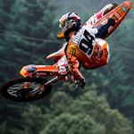 Profile Picture of Justin Deschamps (@deschamps1261) on Instagram