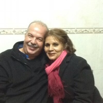 Profile Picture of Lucina Rodriguez (@Luucy963) on Twitter