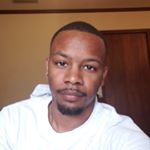Profile Picture of Jerry Lee Agee (@g37senpai) on Instagram