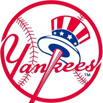 Profile Picture of Michael Frank (@YankeeMike015) on Twitter