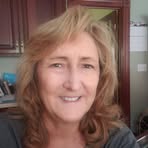 Profile Picture of Doris Beaudet Scarpetti (@doris.beaudetscarpetti) on Facebook