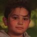 Profile Picture of Aj Webb (@aj.webb.1023) on Facebook