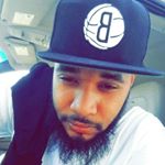 Profile Picture of REDDRICK (@king_reddrick252) on Instagram