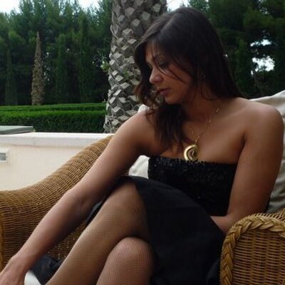 Profile Picture of Angela Tolfa (@AngelaTolfa) on Twitter