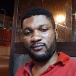 Profile Picture of javier diosdado mbomio mituy (@diosdadojavier) on Instagram