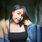 Profile Picture of Caitlin Mullins (@caitlin.mullins.961) on Instagram