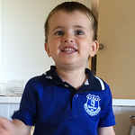 Profile Picture of alex young (@alexyoung7) on Flickr