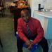 Profile Picture of Steven Laster (@steven.laster.35) on Facebook