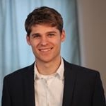 Profile Picture of Brian Grady (@swaygrady) on Instagram
