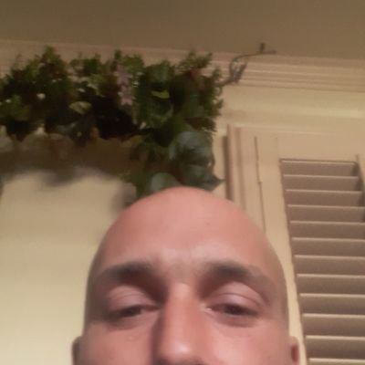 Profile Picture of Larry Tice (@LarryTice1) on Twitter