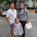 Profile Picture of Filemon Gonzalez (@filemon.gonzalez.3979) on Facebook