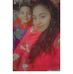Profile Picture of Oscar Alejandro Rodriguez Sanchez (@oscaralejandro.rodriguezsanchez.5) on Facebook