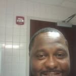 Profile Picture of Demond Richardson (@richardsondemond) on Instagram