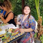 Catherine Chartrand - Instagram Profile Picture of Catherine Chartrand (@cath_quatro) on Instagram