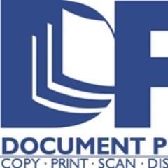 Profile Picture of Bob Albright (@DocumentPros1) on Twitter