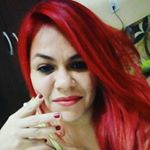 Profile Picture of silvana (@silvana_rocha_da_silva_) on Instagram