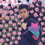 Profile Picture of Berkay Akman Fan🖤 (@crystalberkay) on Instagram