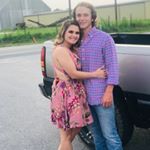 Profile Picture of Joey Rice (@joeyrice927) on Instagram