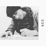 Profile Picture of Hashim Malik (@hashim.malik.007) on Instagram