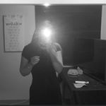 Profile Picture of Aus (@leah_reid46) on Instagram