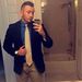Profile Picture of Andrew Percoco (@andrewp0006) on Pinterest