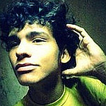 Rafael  Fernandes - Flickr Profile Picture of Rafael  Fernandes (@rafersom) on Flickr