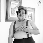 Profile Picture of Danny Silveira (@dannysilveira3626) on Youtube