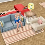 Profile Picture of DianaSims Lessenberry (@DianaSims-Lessenberry) on Facebook