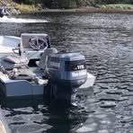 Profile Picture of Chris Cropley (@Chris-Cropley) on Facebook